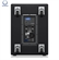 Loa Turbosound iQ15B 5